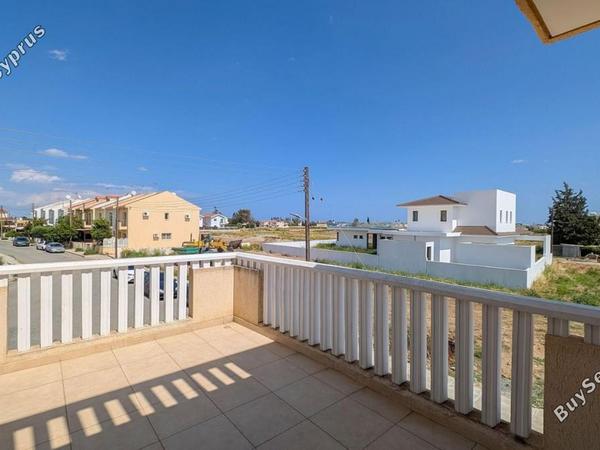3 bedroom apartment for sale kiti larnaca 8628389 image 15862033