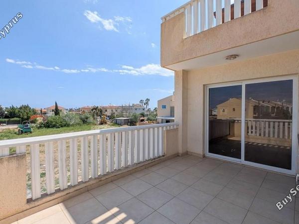 3 bedroom apartment for sale kiti larnaca 8628389 image 15862034