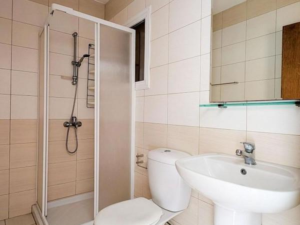 3 bedroom apartment for sale kiti larnaca 8628389 image 15862036