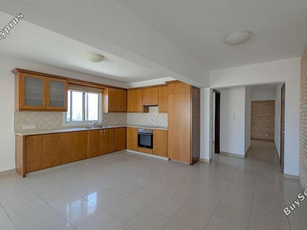 3 bedroom apartment for sale kiti larnaca 8628389 image 15862045