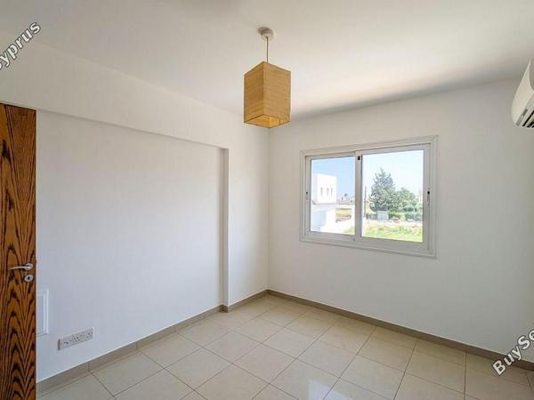 3 bedroom apartment for sale kiti larnaca 8628389 image 15862046