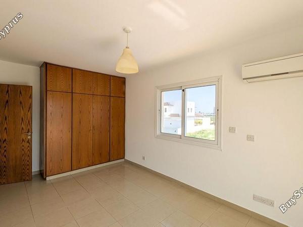 3 bedroom apartment for sale kiti larnaca 8628389 image 15862047