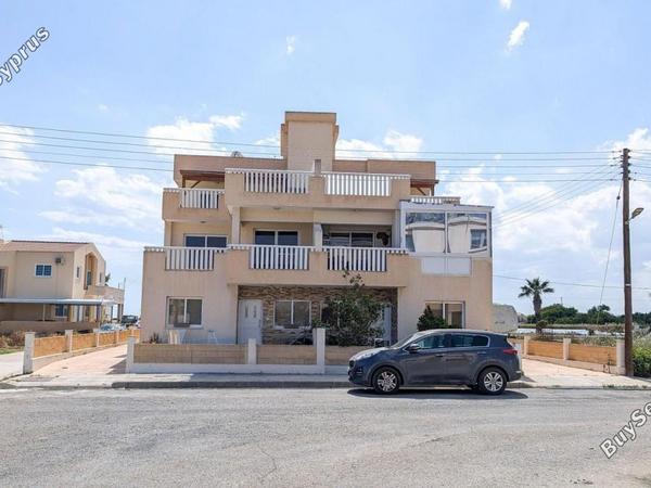 3 bedroom apartment for sale kiti larnaca 8628389 image 15862052