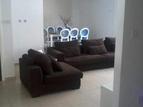 3 bedroom apartment for sale larnaca municipality larnaca 7906389 image 16325861
