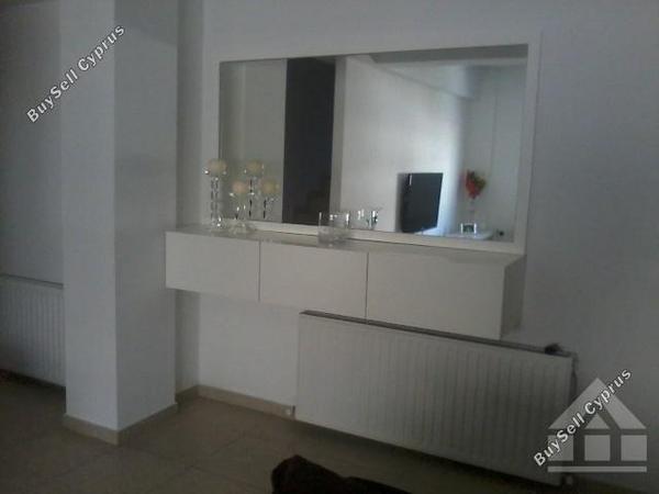 3 bedroom apartment for sale larnaca municipality larnaca 7906389 image 16325862