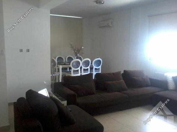 3 bedroom apartment for sale larnaca municipality larnaca 7906389 image 16325864