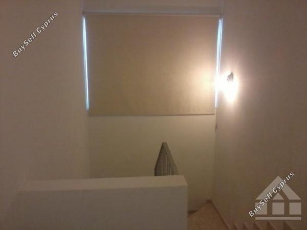 3 bedroom apartment for sale larnaca municipality larnaca 7906389 image 16325865