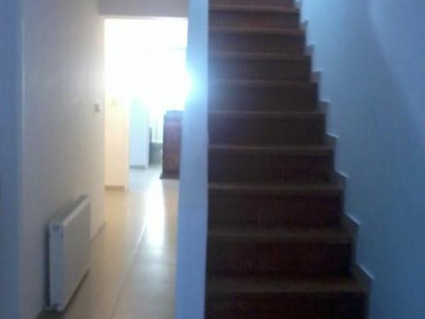 3 bedroom apartment for sale larnaca municipality larnaca 7906389 image 16325866
