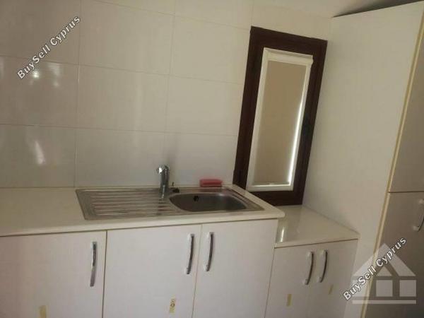 3 bedroom apartment for sale larnaca municipality larnaca 7906389 image 16533551
