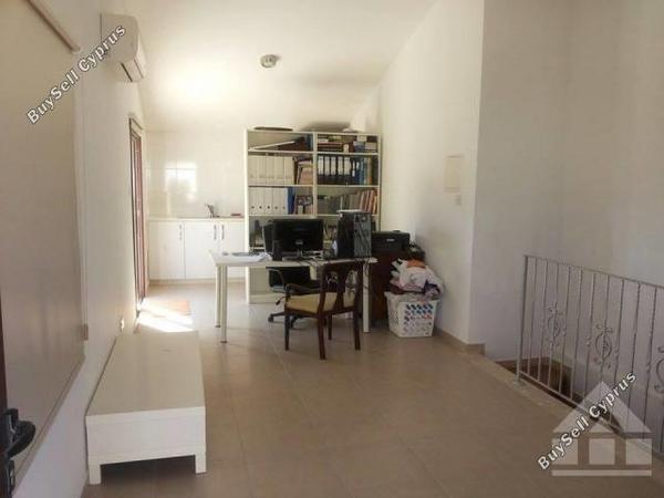 3 bedroom apartment for sale larnaca municipality larnaca 7906389 image 16533552