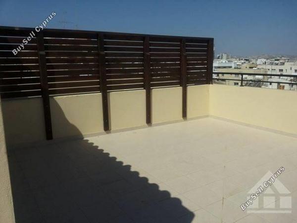 3 bedroom apartment for sale larnaca municipality larnaca 7906389 image 16533554