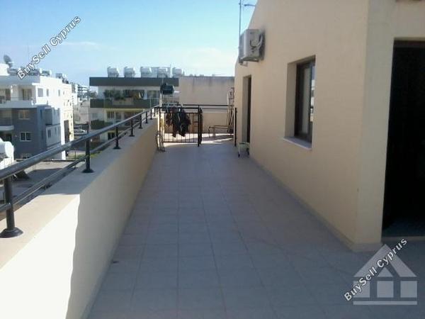 3 bedroom apartment for sale larnaca municipality larnaca 7906389 image 16533558