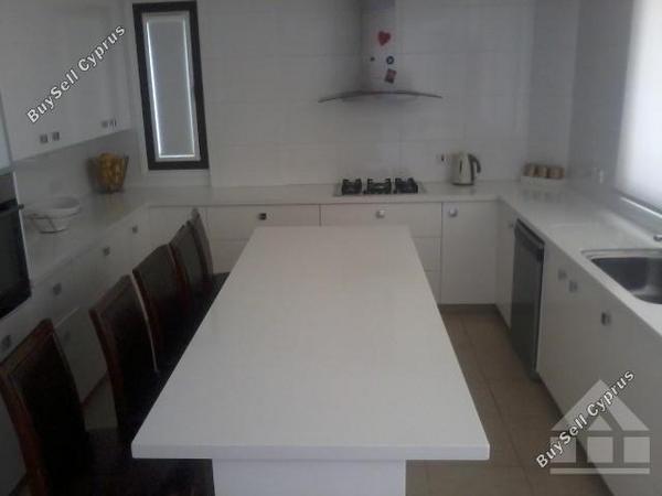 3 bedroom apartment for sale larnaca municipality larnaca 7906389 image 16533560