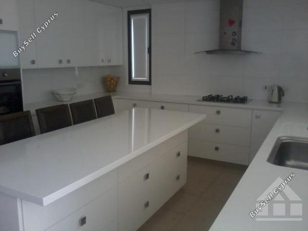 3 bedroom apartment for sale larnaca municipality larnaca 7906389 image 16533562