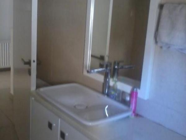 3 bedroom apartment for sale larnaca municipality larnaca 7906389 image 16533563