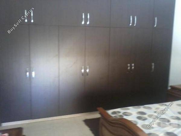 3 bedroom apartment for sale larnaca municipality larnaca 7906389 image 16533575