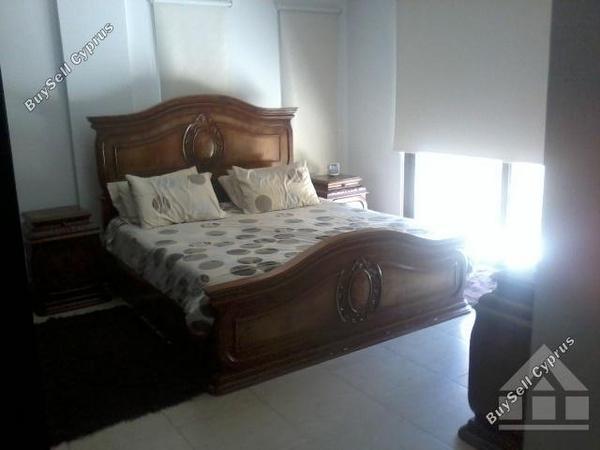 3 bedroom apartment for sale larnaca municipality larnaca 7906389 image 16533577