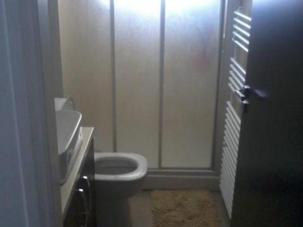 3 bedroom apartment for sale larnaca municipality larnaca 7906389 image 16533578