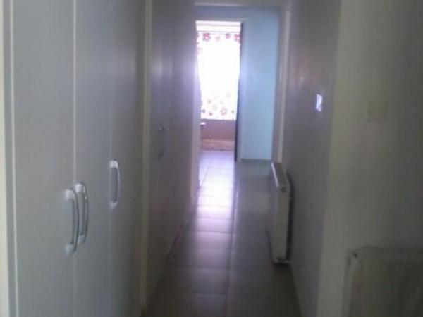 3 bedroom apartment for sale larnaca municipality larnaca 7906389 image 16533579
