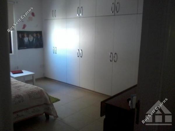 3 bedroom apartment for sale larnaca municipality larnaca 7906389 image 16533580