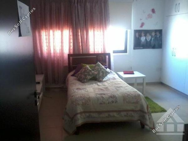 3 bedroom apartment for sale larnaca municipality larnaca 7906389 image 16533581