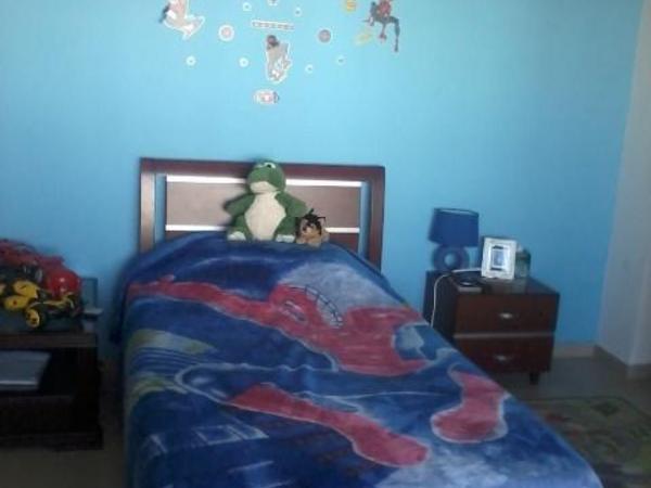3 bedroom apartment for sale larnaca municipality larnaca 7906389 image 16533587