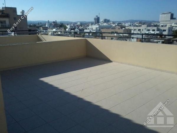 3 bedroom apartment for sale larnaca municipality larnaca 7906389 image 16719651