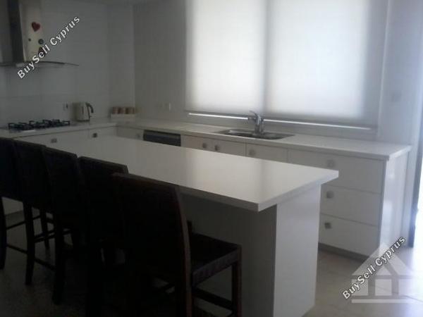 3 bedroom apartment for sale larnaca municipality larnaca 7906389 image 16719655
