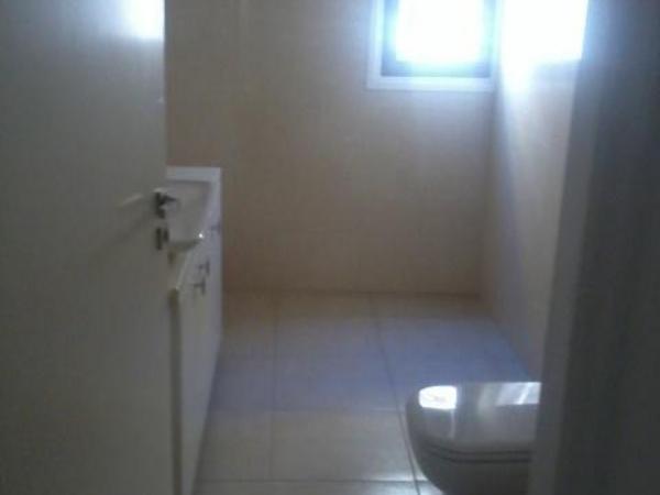 3 bedroom apartment for sale larnaca municipality larnaca 7906389 image 16719656