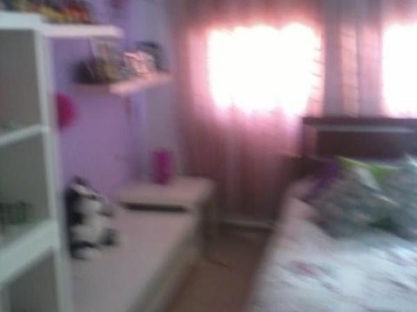 3 bedroom apartment for sale larnaca municipality larnaca 7906389 image 16719673