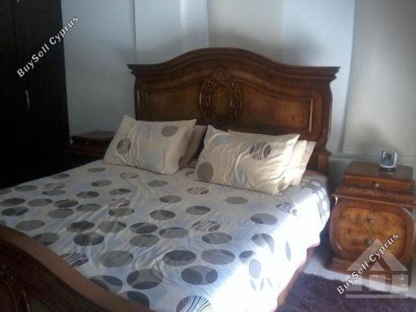 3 bedroom apartment for sale larnaca municipality larnaca 7906389 image 16807968