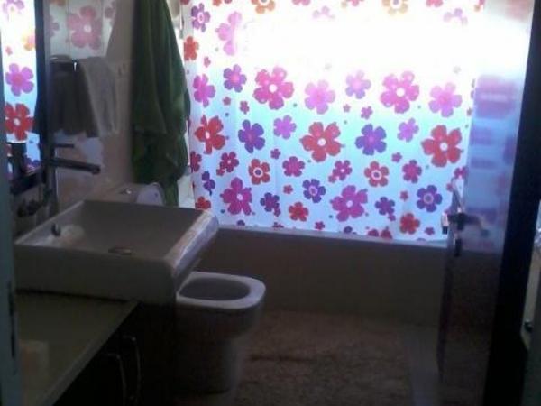 3 bedroom apartment for sale larnaca municipality larnaca 7906389 image 16807973