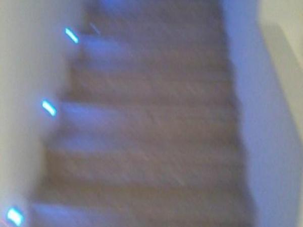 3 bedroom apartment for sale larnaca municipality larnaca 7906389 image 16832652