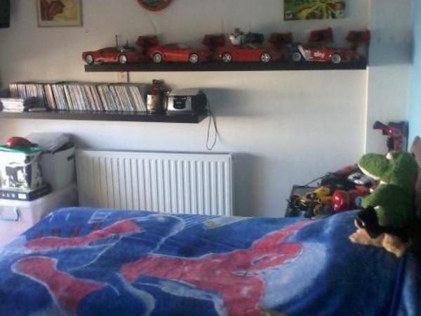 3 bedroom apartment for sale larnaca municipality larnaca 7906389 image 16832664