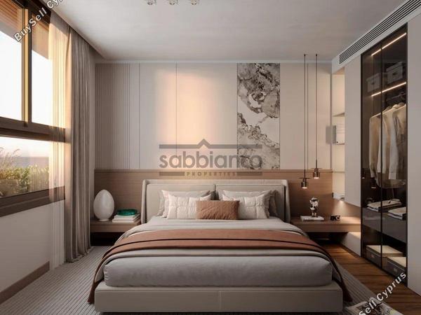 3 bedroom apartment for sale larnaca municipality larnaca 8739389 image 16370772