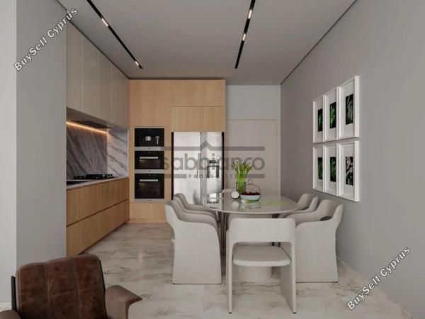 3 bedroom apartment for sale larnaca municipality larnaca 8739389 image 16370774