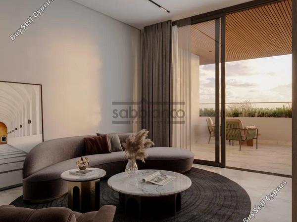 3 bedroom apartment for sale larnaca municipality larnaca 8739389 image 16370775
