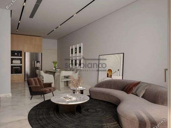 3 bedroom apartment for sale larnaca municipality larnaca 8739389 image 16370777