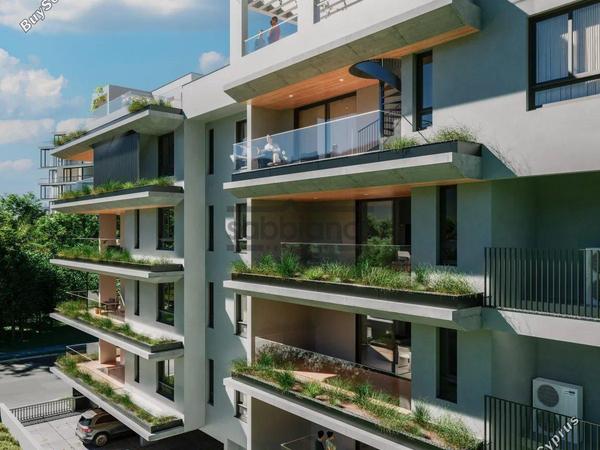 3 bedroom apartment for sale larnaca municipality larnaca 8739389 image 16370781