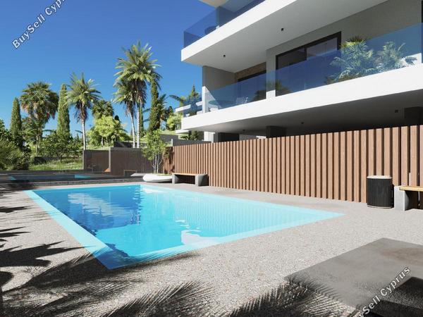 3 bedroom apartment for sale mesa chorio paphos 8676389 image 16077125