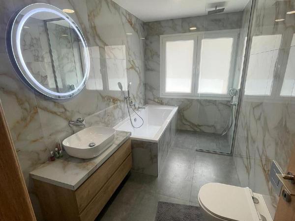 3 bedroom apartment for sale neapolis limassol 1717389 image 12695220