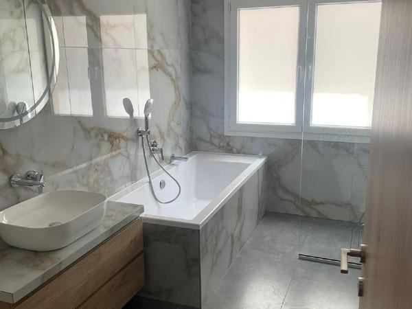 3 bedroom apartment for sale neapolis limassol 1717389 image 12695224