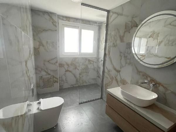 3 bedroom apartment for sale neapolis limassol 1717389 image 12695229