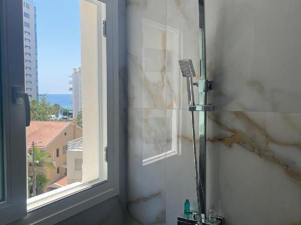 3 bedroom apartment for sale neapolis limassol 1717389 image 12695232