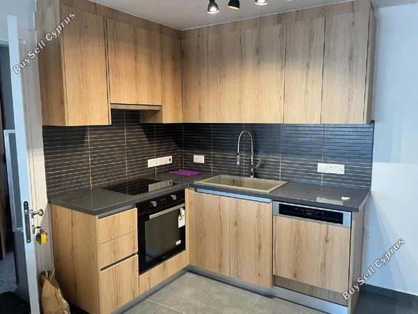 3 bedroom apartment for sale neapolis limassol 1717389 image 12695237