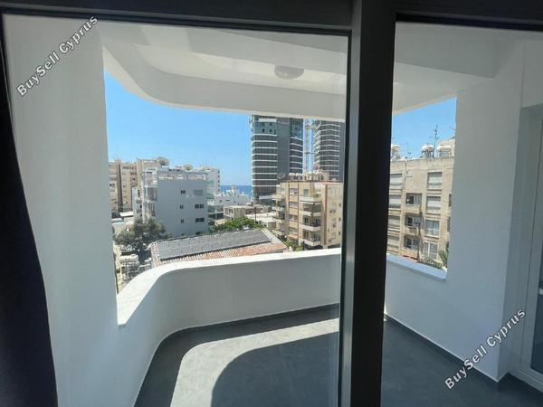 3 bedroom apartment for sale neapolis limassol 1717389 image 12695241