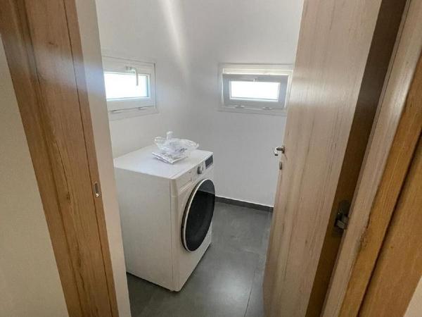 3 bedroom apartment for sale neapolis limassol 1717389 image 12695243