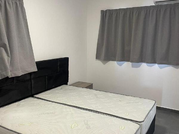 3 bedroom apartment for sale neapolis limassol 1717389 image 12695246