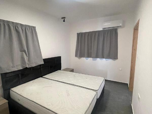 3 bedroom apartment for sale neapolis limassol 1717389 image 12695249