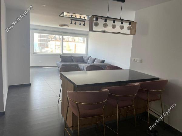 3 bedroom apartment for sale neapolis limassol 1717389 image 12695251